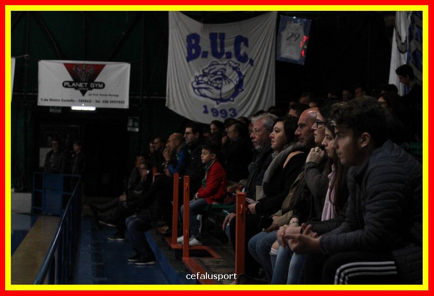 181117 volley 095_tn.JPG